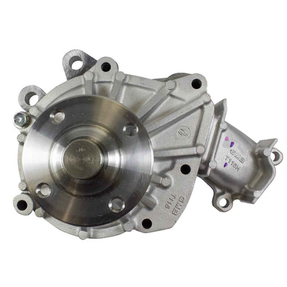 GMB Engine Water Pump 170-1160AH