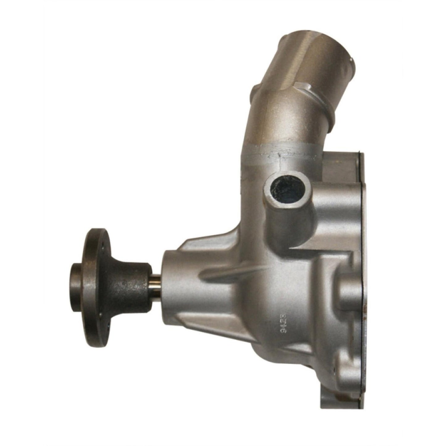 GMB Engine Water Pump 170-1190
