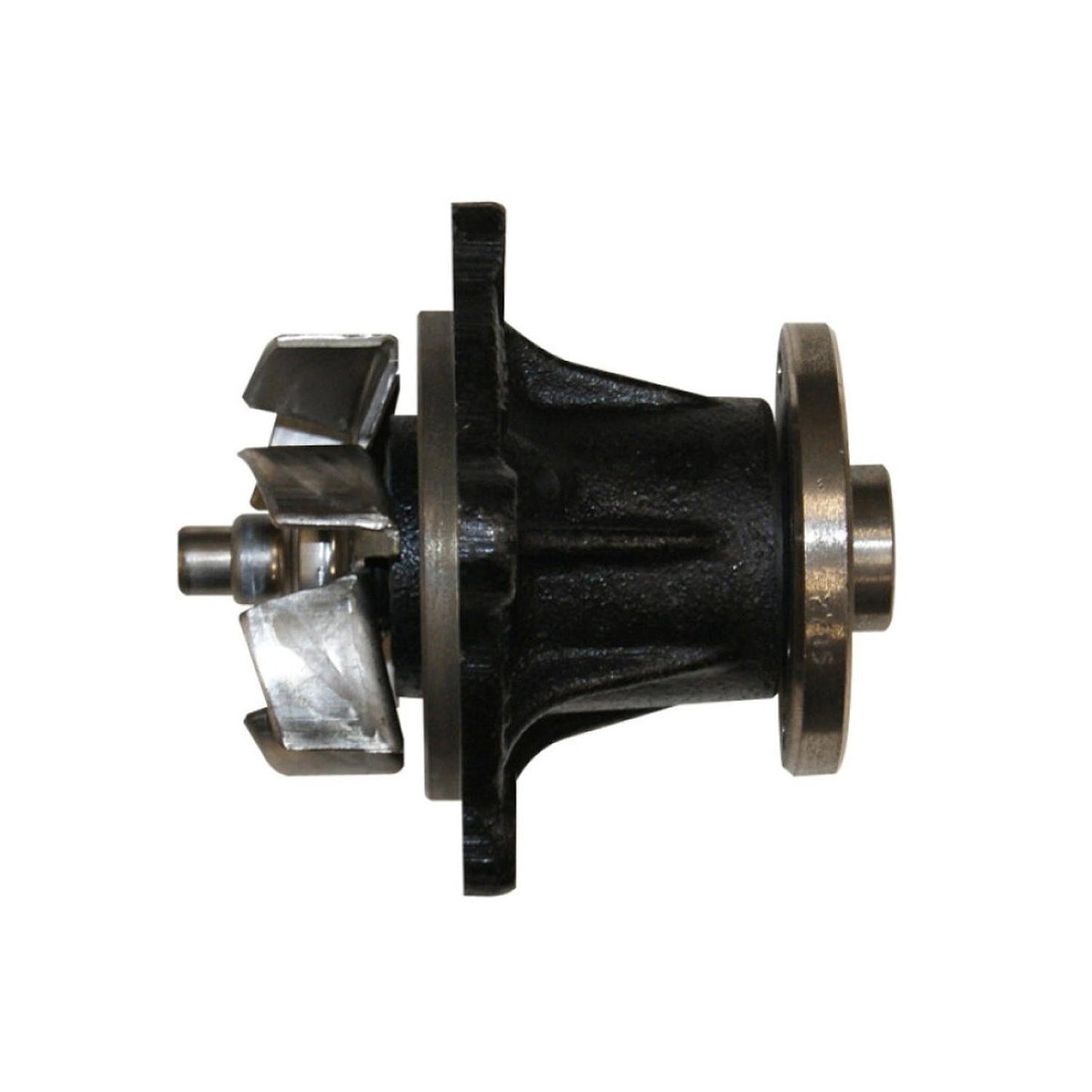GMB Engine Water Pump 170-1210