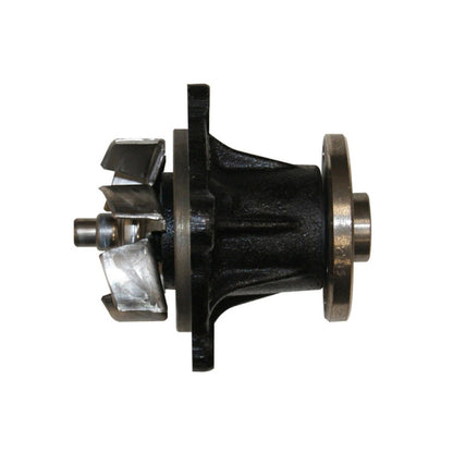 GMB Engine Water Pump 170-1210