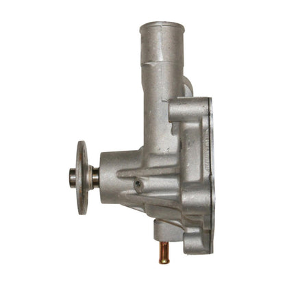 GMB Engine Water Pump 170-1300