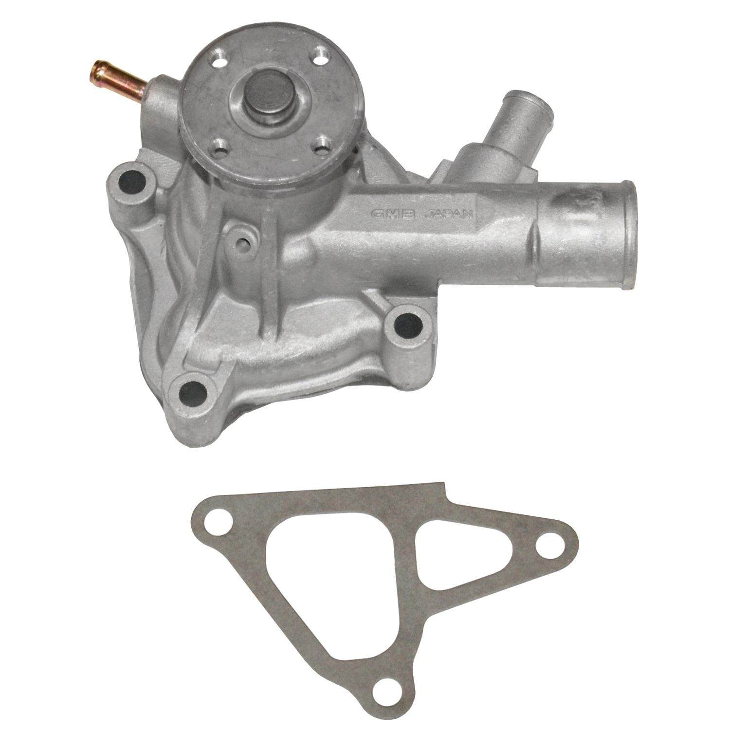 GMB Engine Water Pump 170-1300