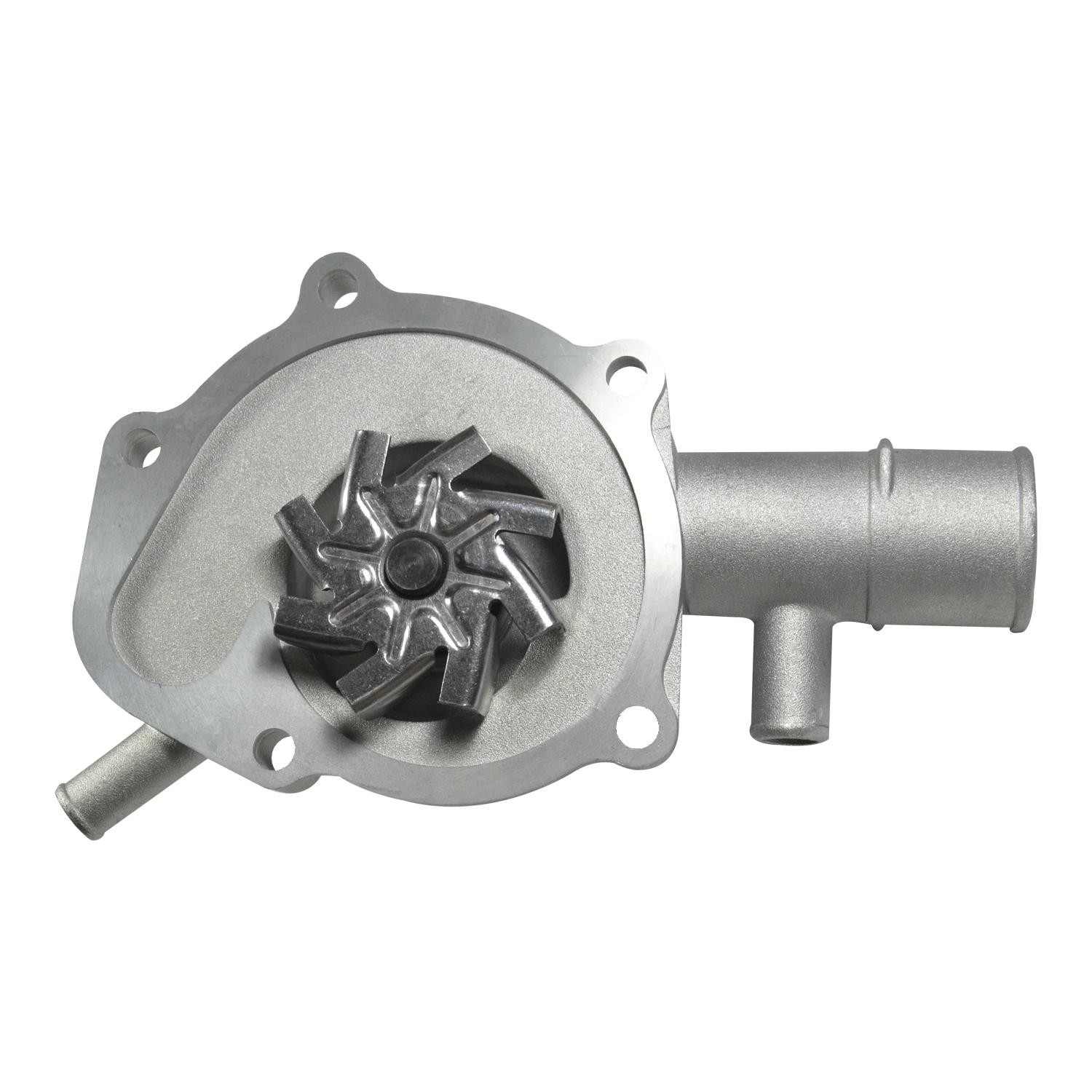 GMB Engine Water Pump 170-1310