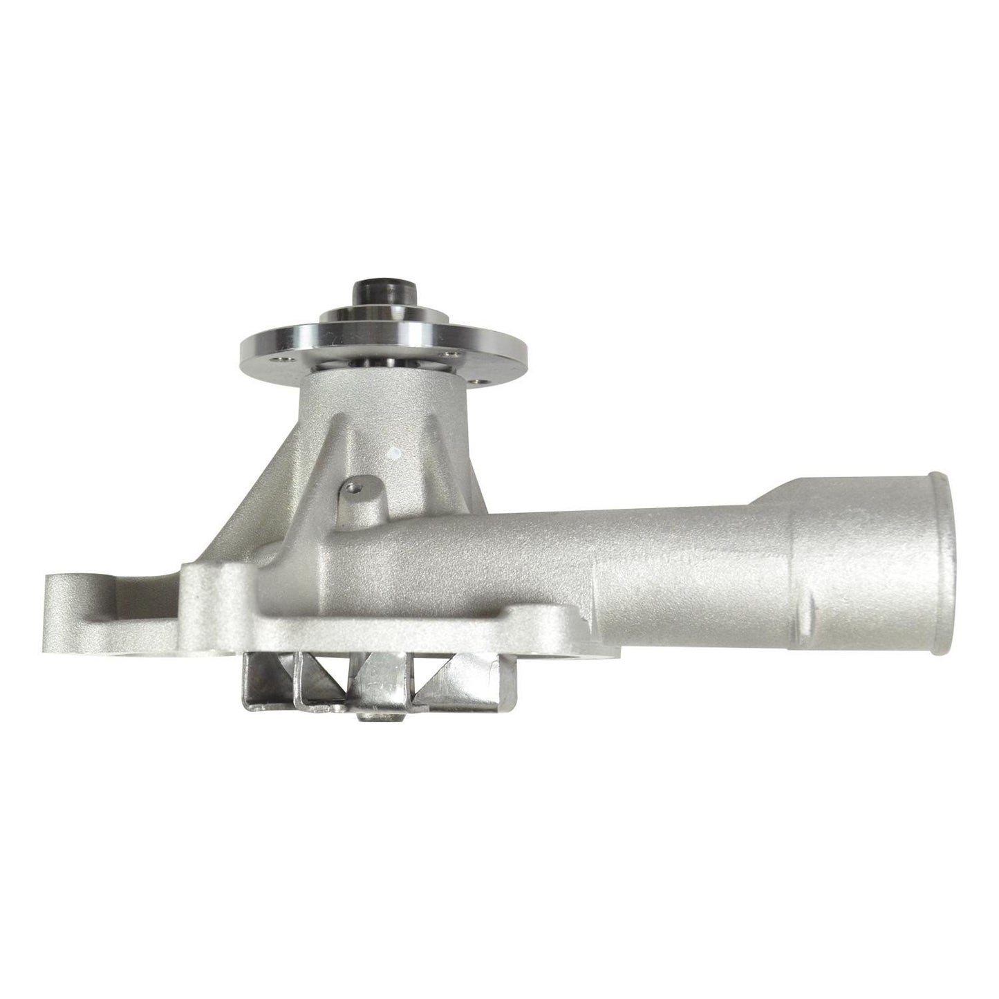GMB Engine Water Pump 170-1310