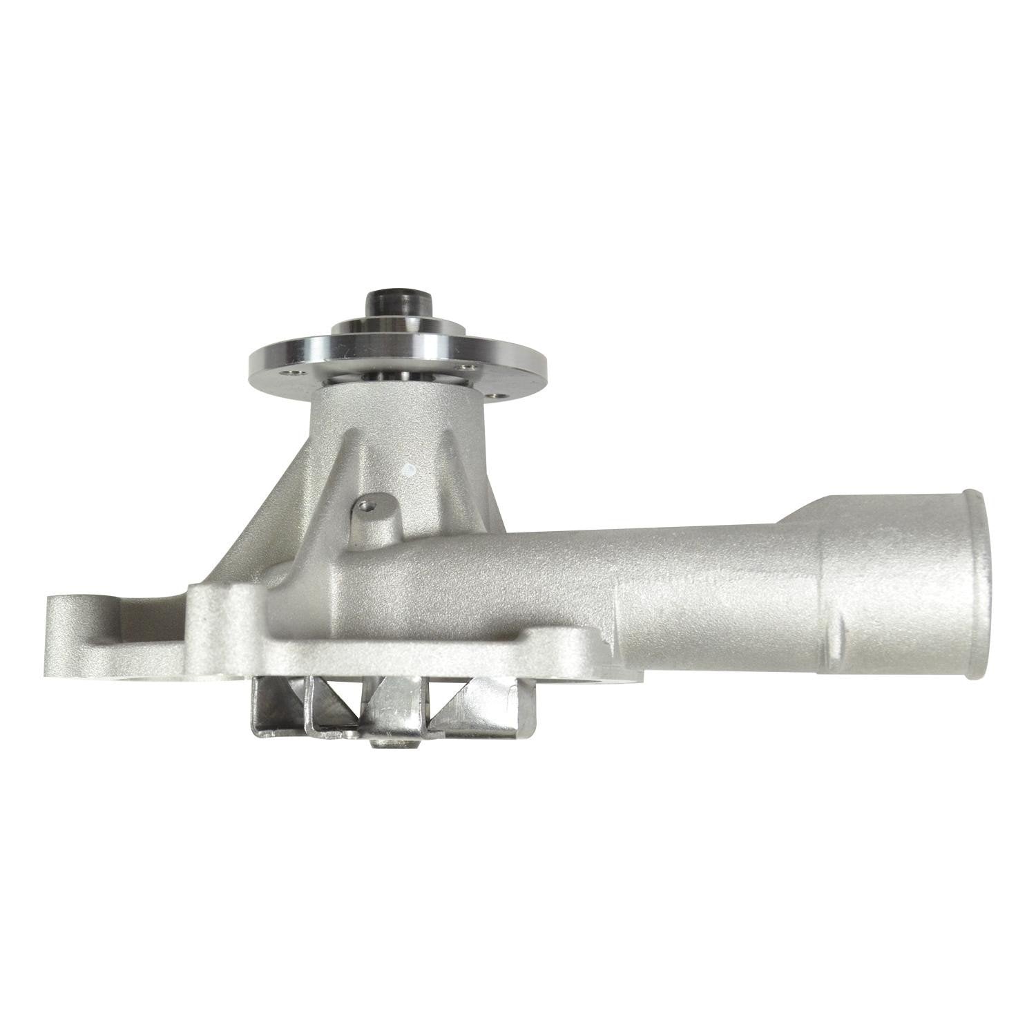 GMB Engine Water Pump 170-1310