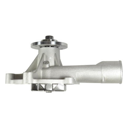 GMB Engine Water Pump 170-1310