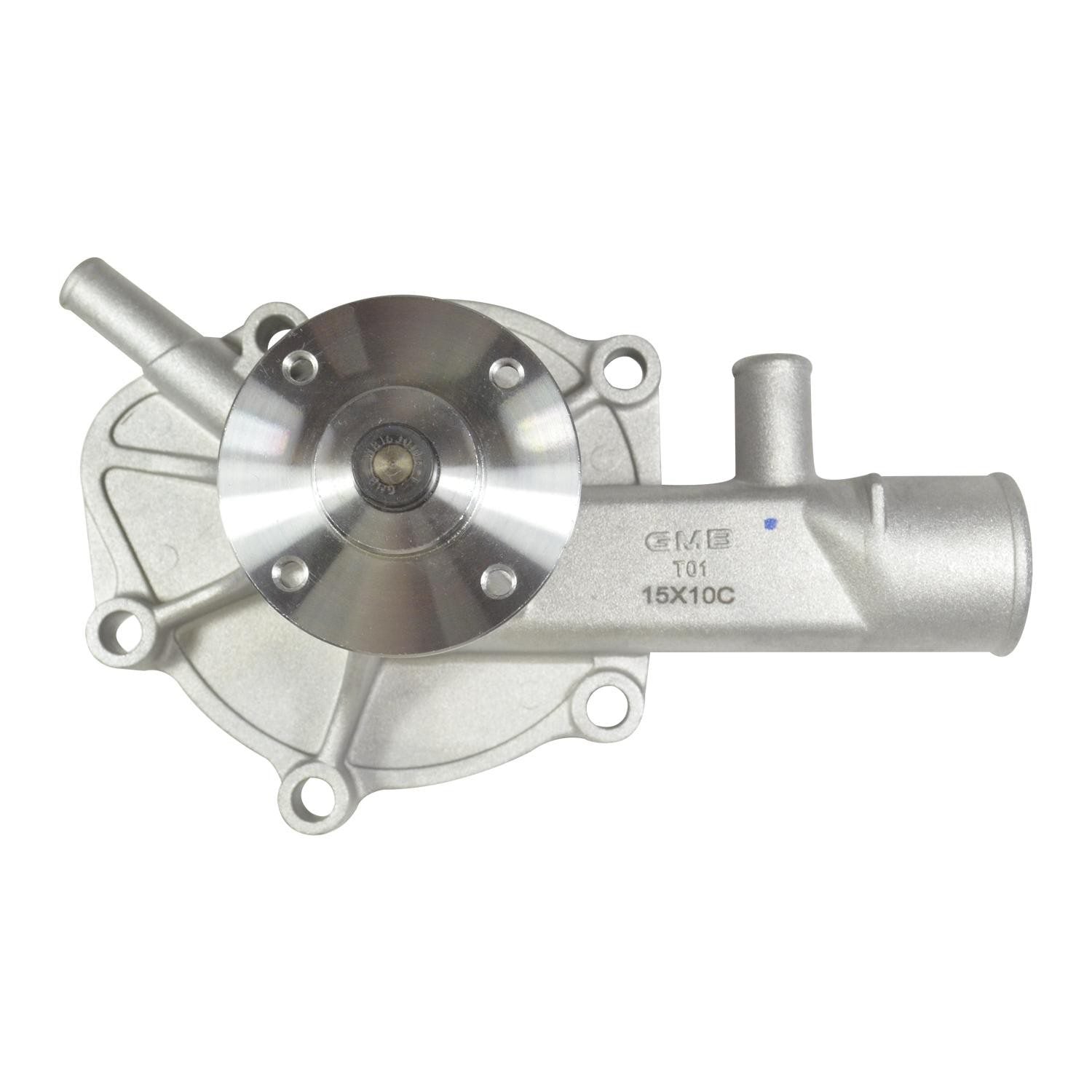 GMB Engine Water Pump 170-1310