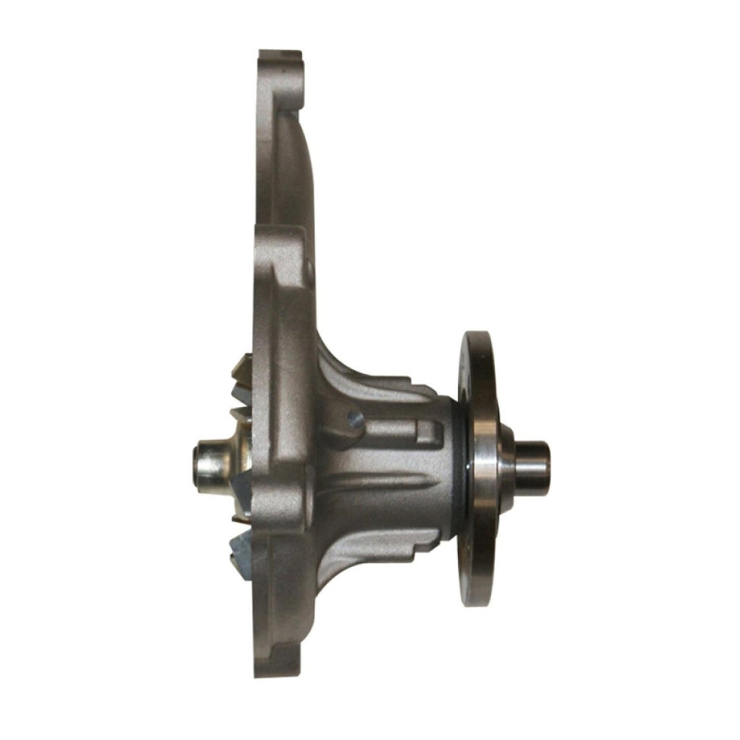 GMB Engine Water Pump