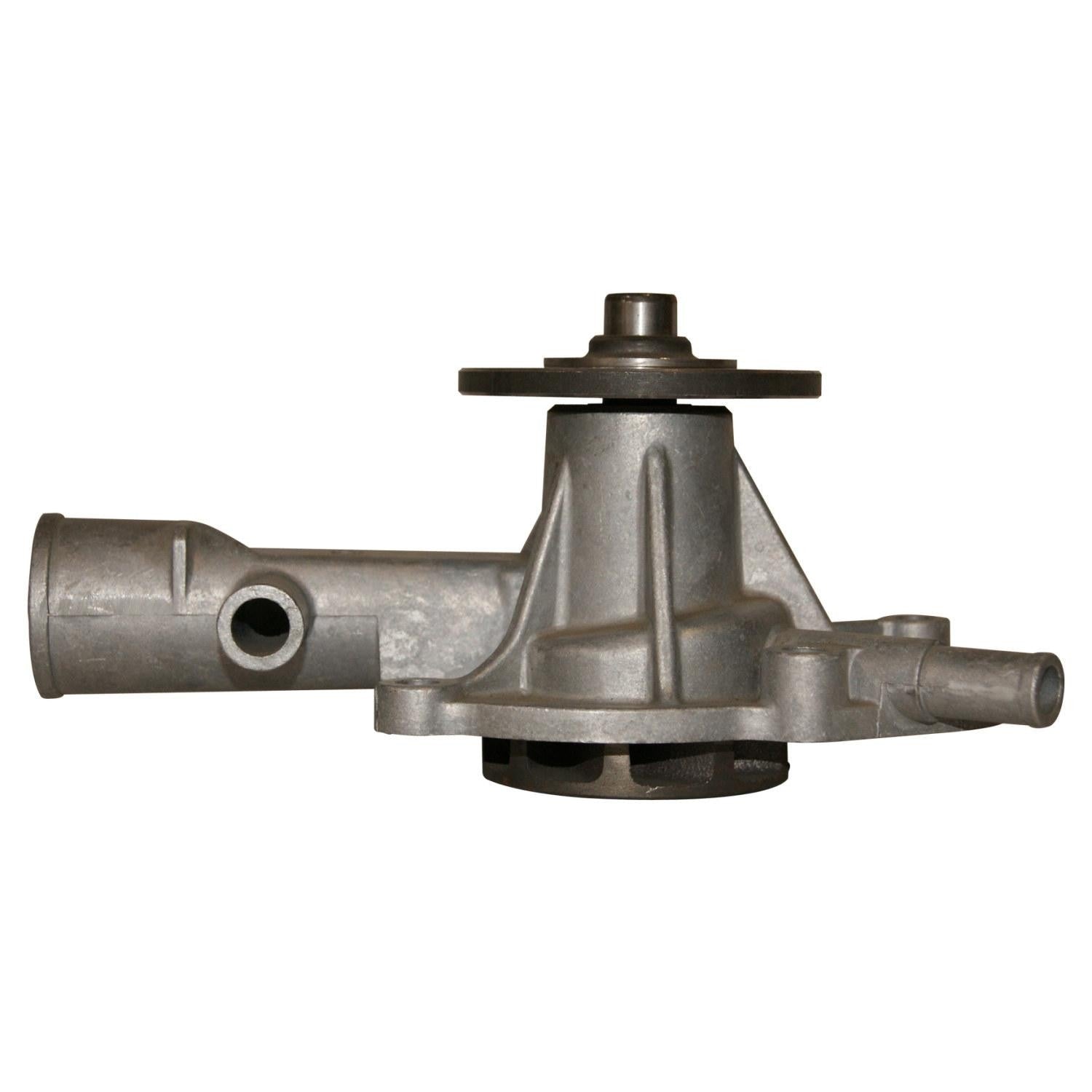 GMB Engine Water Pump 170-1350