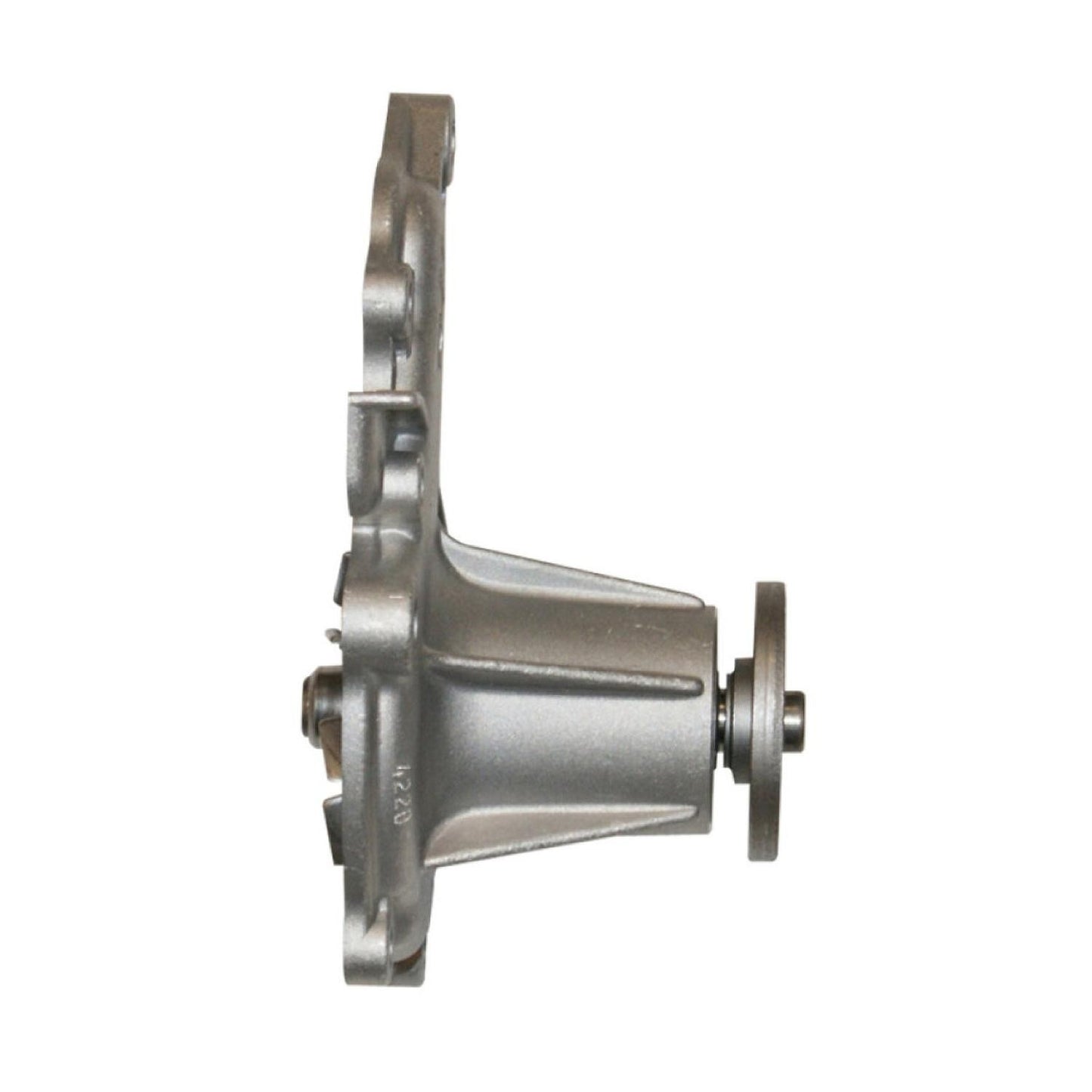 GMB Engine Water Pump 170-1380