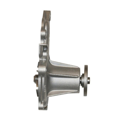 GMB Engine Water Pump 170-1380