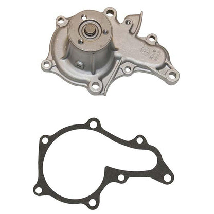 GMB Engine Water Pump 170-1380