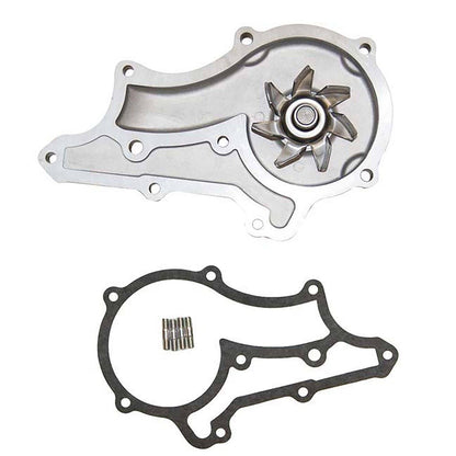 GMB Engine Water Pump