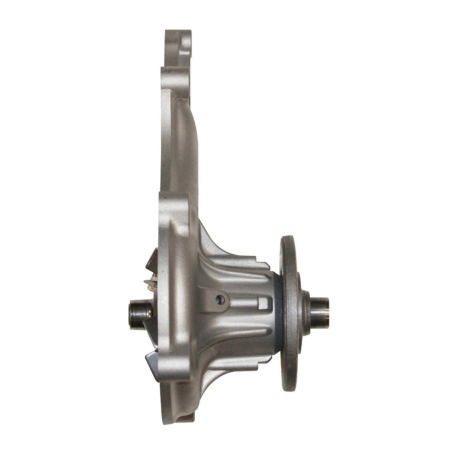 GMB Engine Water Pump