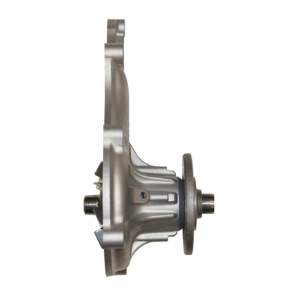 GMB Engine Water Pump