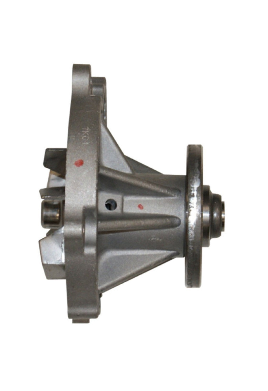 GMB Engine Water Pump 170-1420