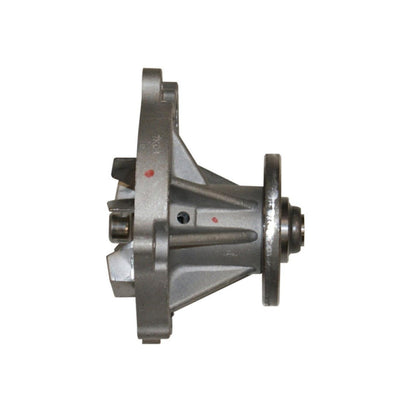 GMB Engine Water Pump 170-1420