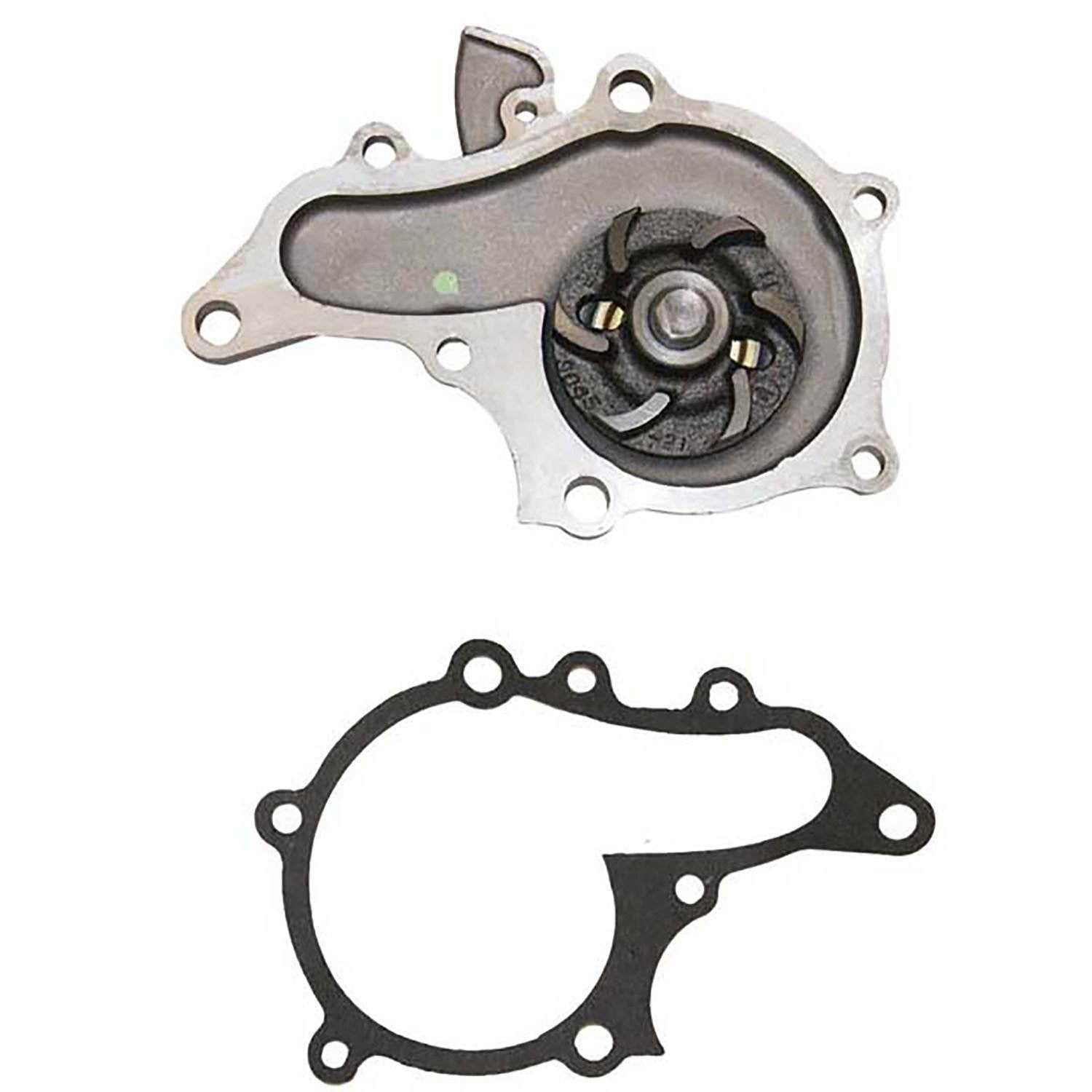 GMB Engine Water Pump 170-1430