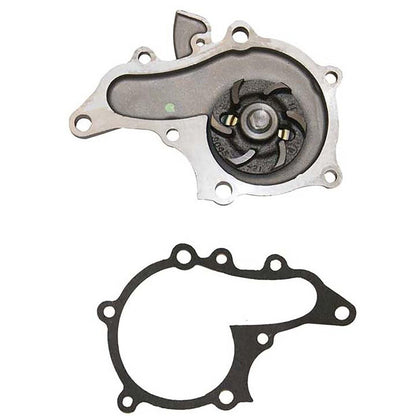 GMB Engine Water Pump 170-1430