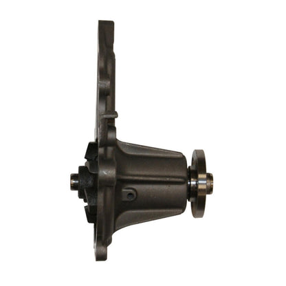GMB Engine Water Pump 170-1430