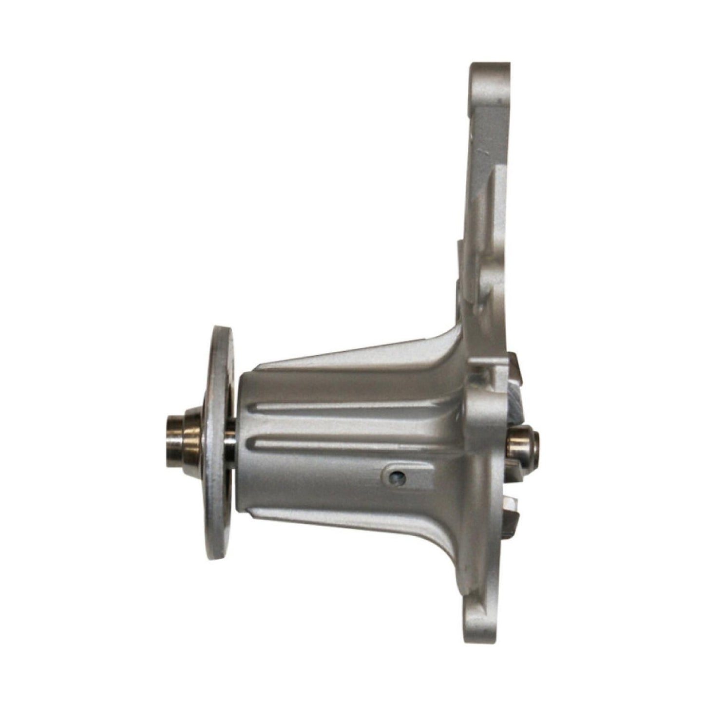 GMB Engine Water Pump