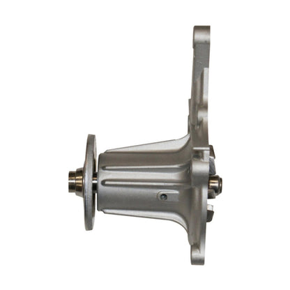 GMB Engine Water Pump