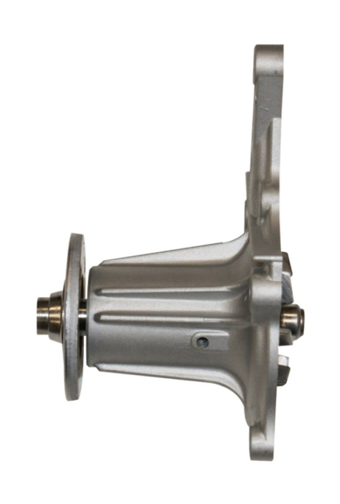 GMB Engine Water Pump 170-1490