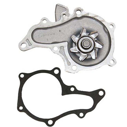 GMB Engine Water Pump 170-1510