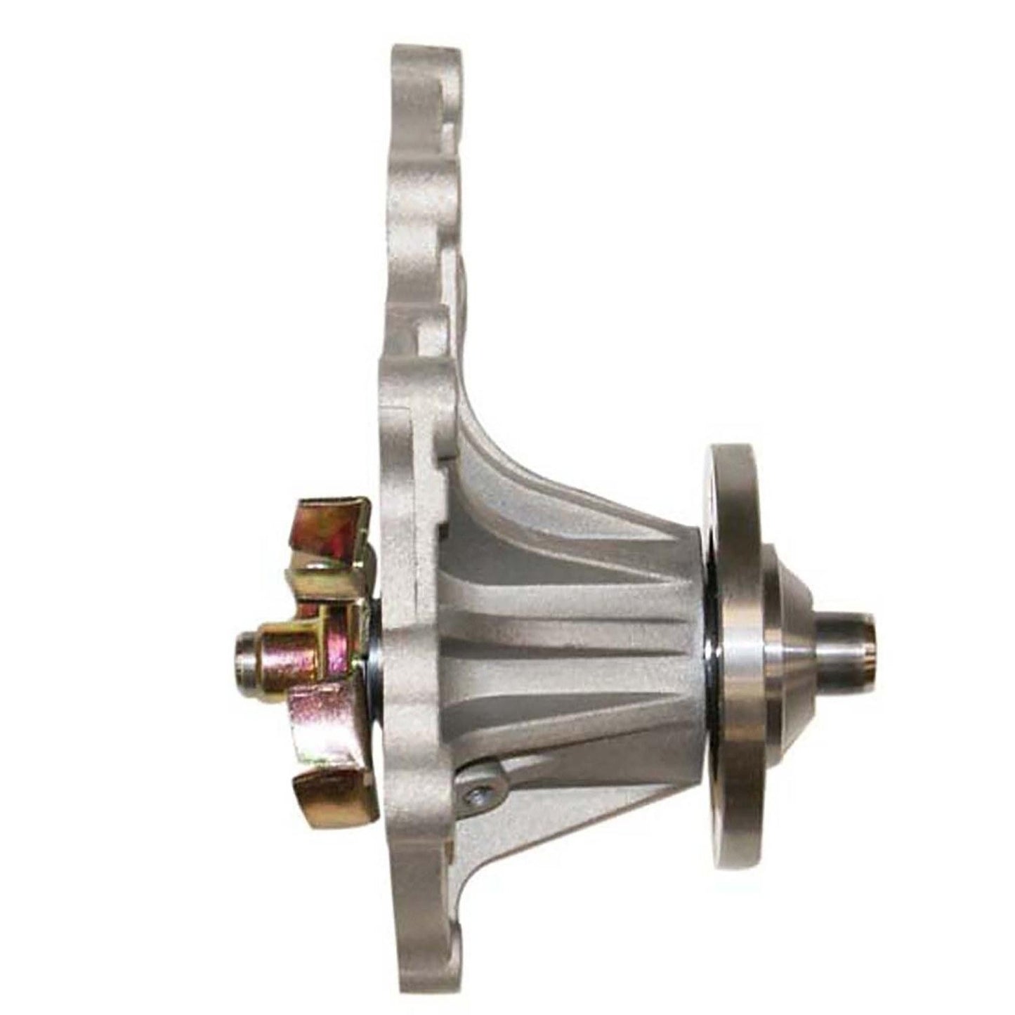 GMB Engine Water Pump