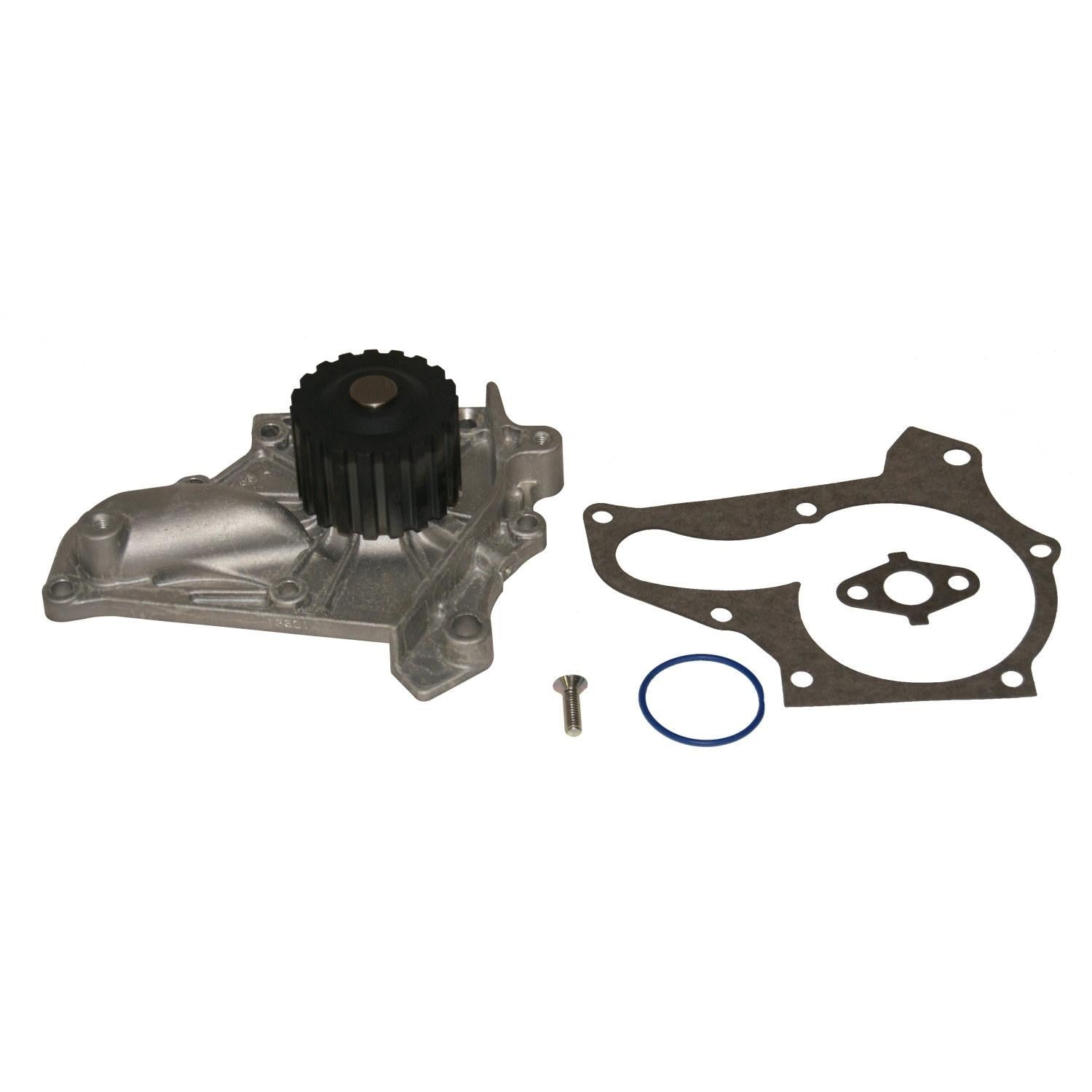 GMB Engine Water Pump 170-1530
