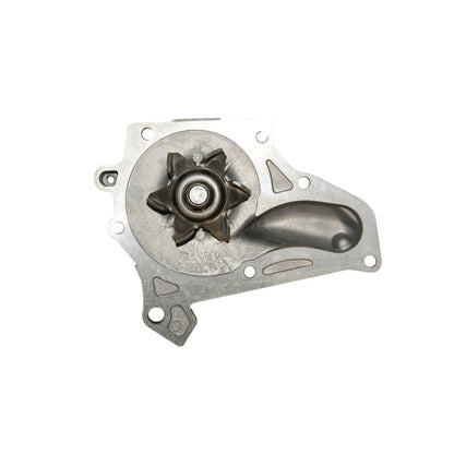 GMB Engine Water Pump