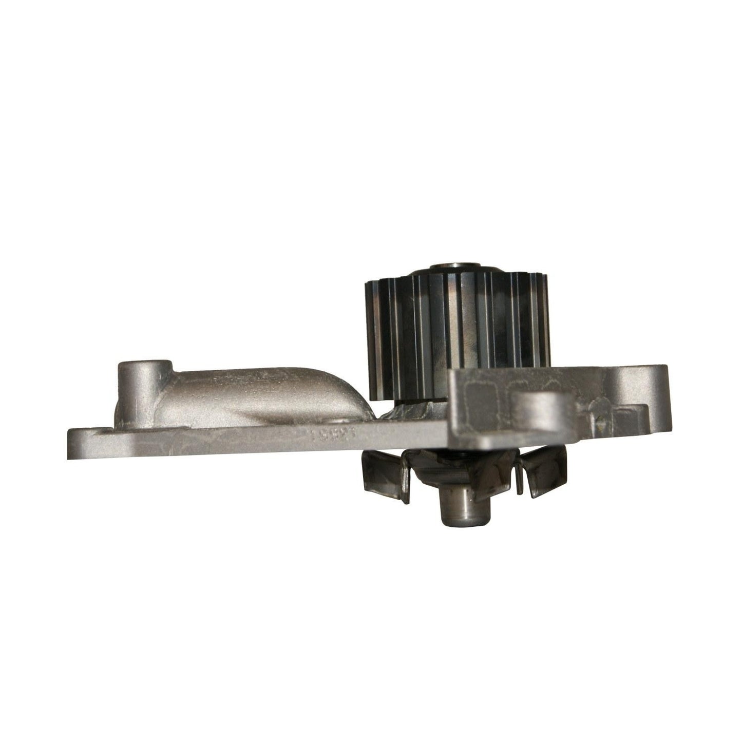 GMB Engine Water Pump