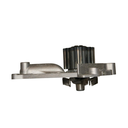 GMB Engine Water Pump