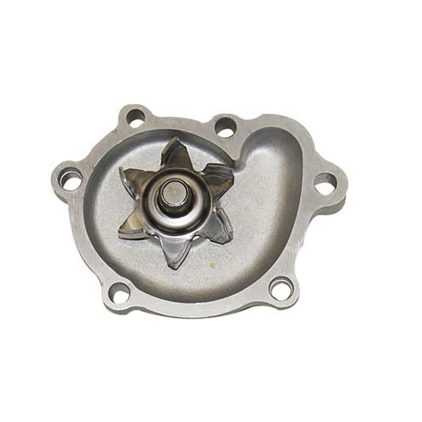 GMB Engine Water Pump