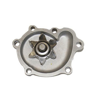 GMB Engine Water Pump