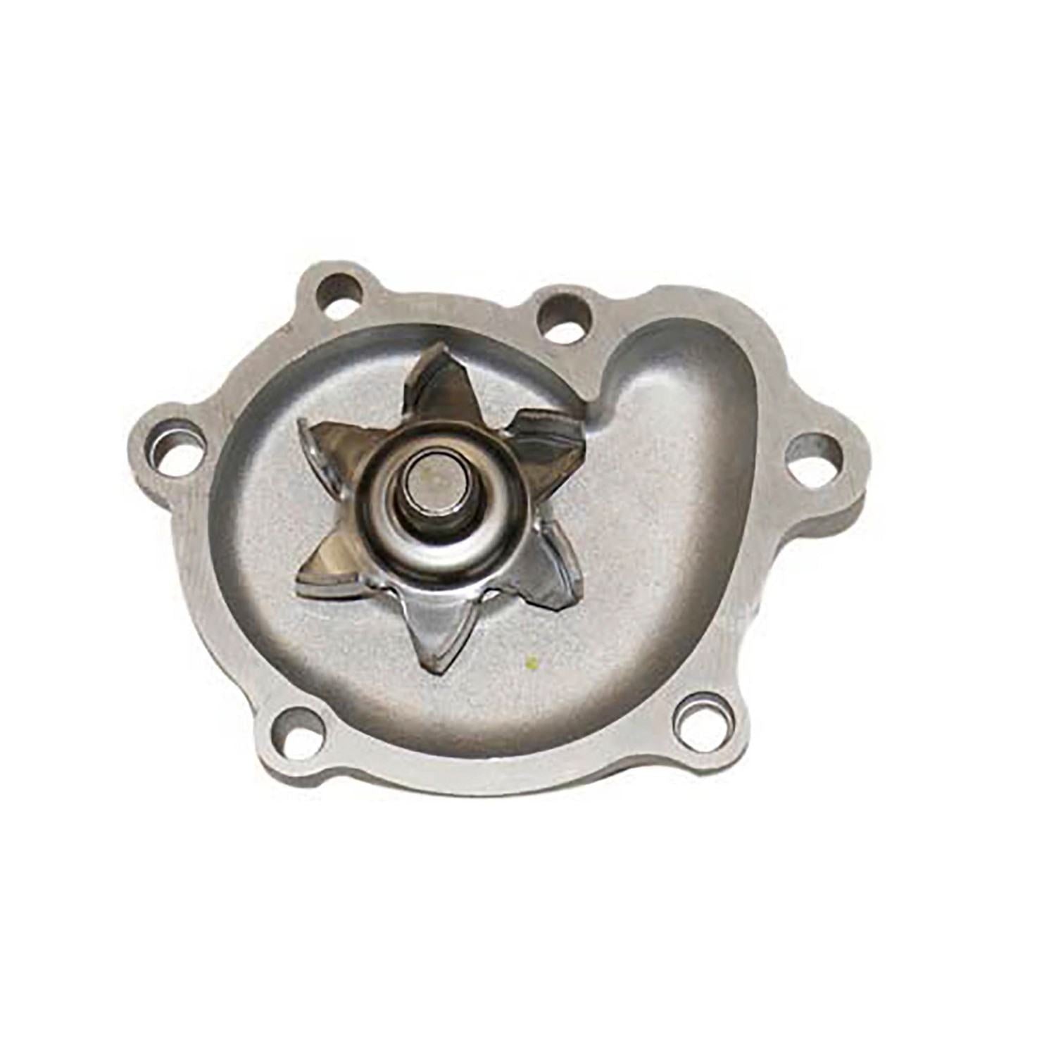 GMB Engine Water Pump 170-1540