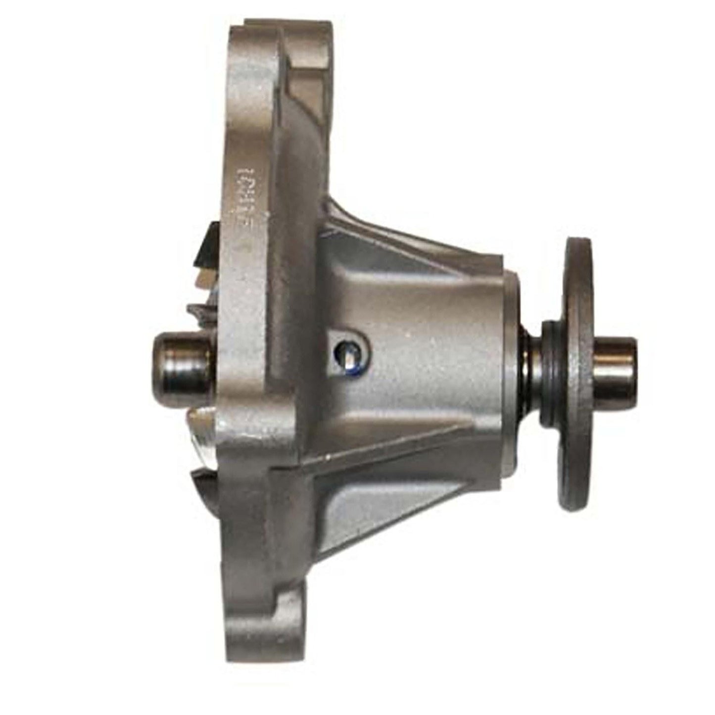 GMB Engine Water Pump 170-1540