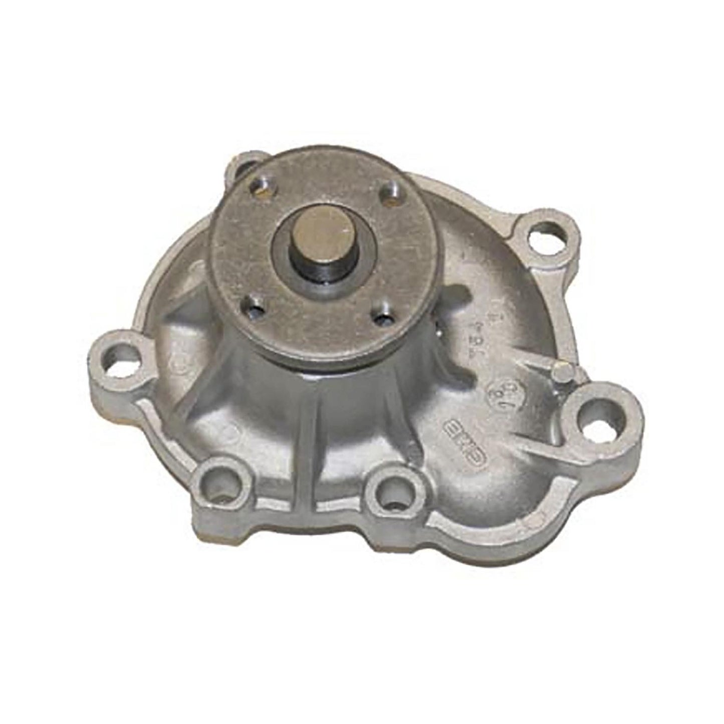 GMB Engine Water Pump
