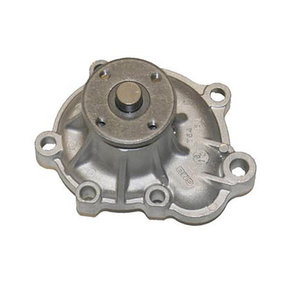 GMB Engine Water Pump