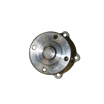 GMB Engine Water Pump 170-1550