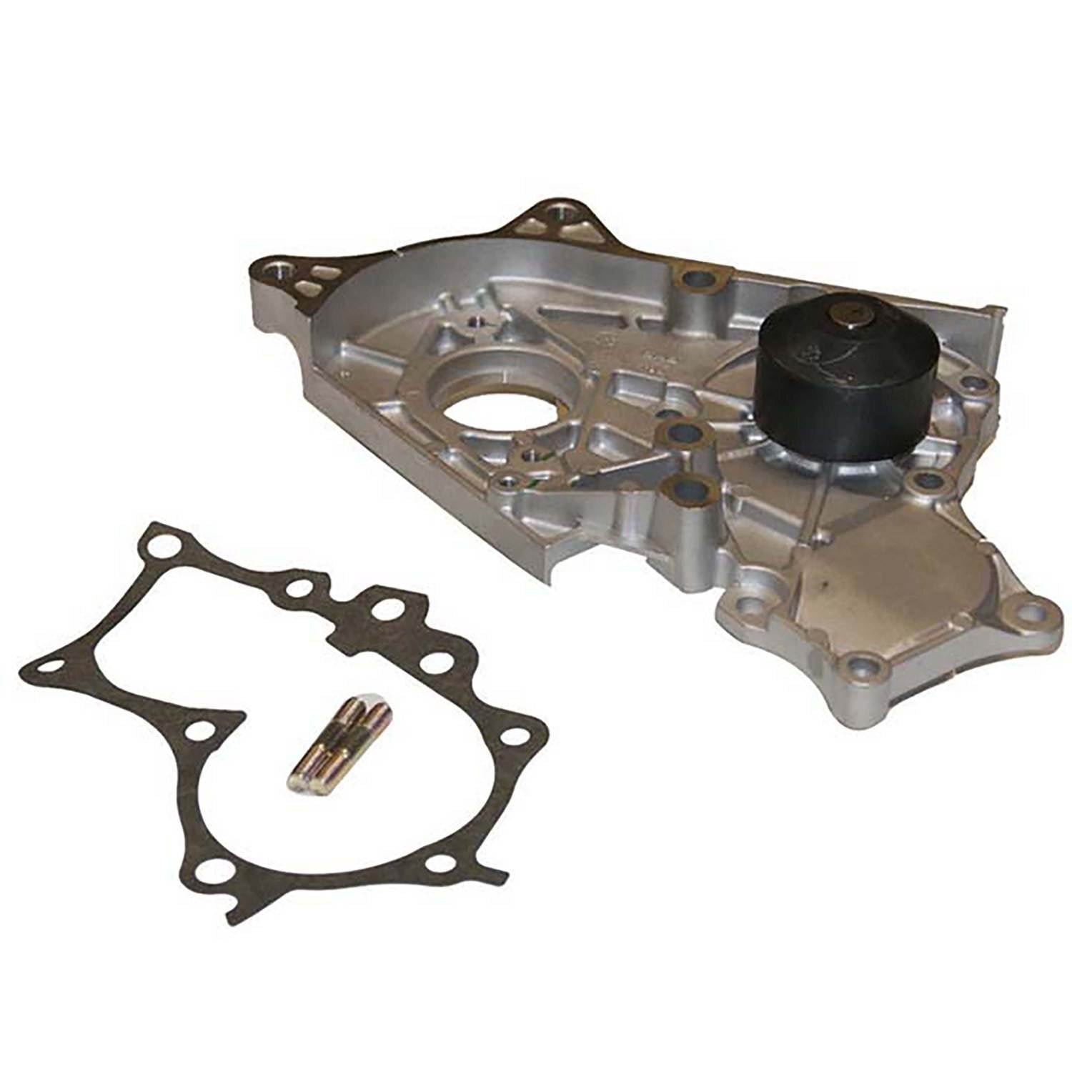 GMB Engine Water Pump 170-1570