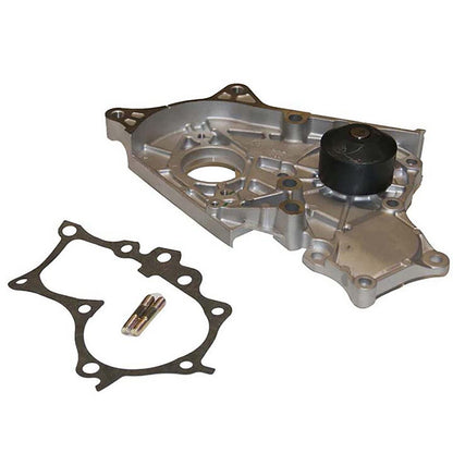 GMB Engine Water Pump 170-1570