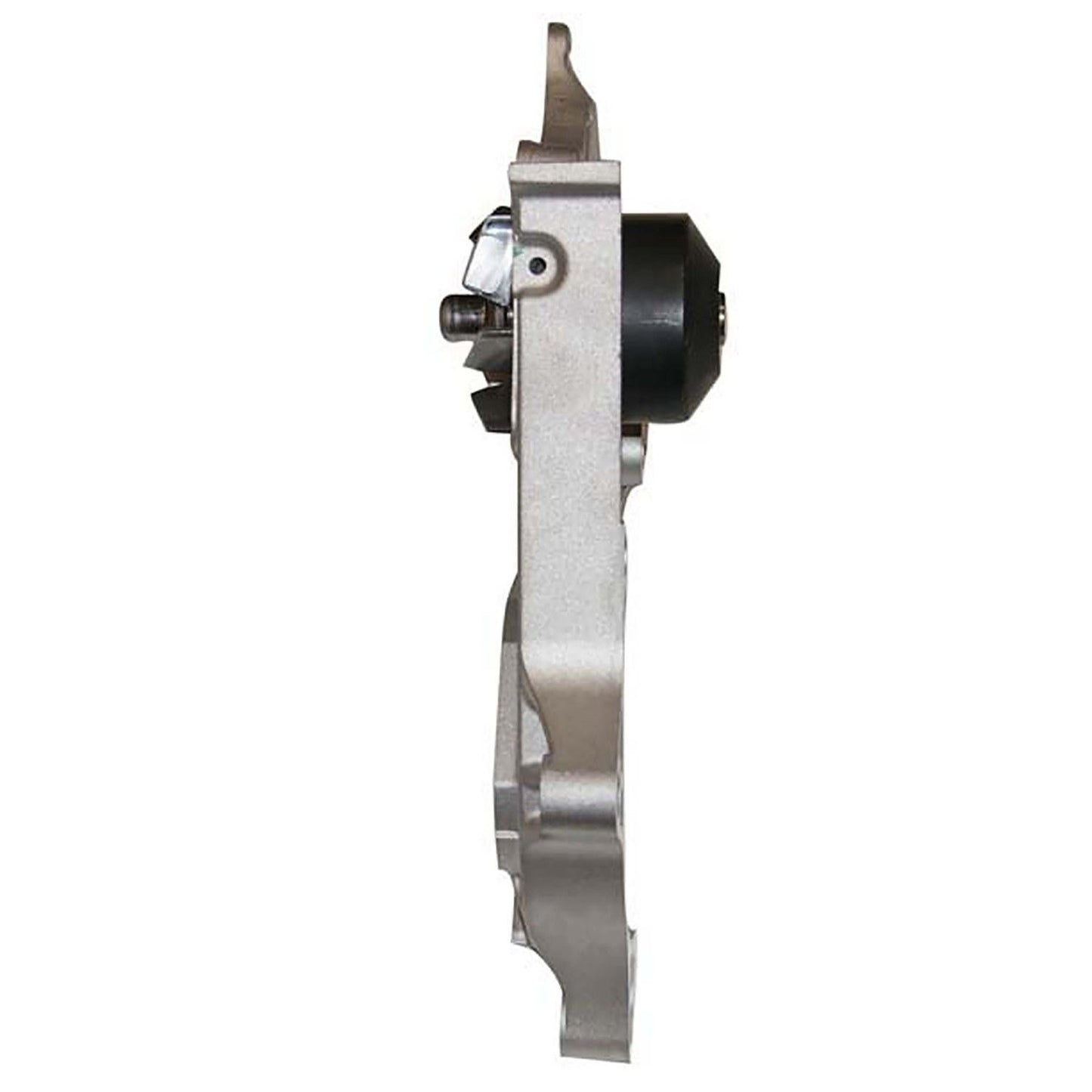 GMB Engine Water Pump 170-1570