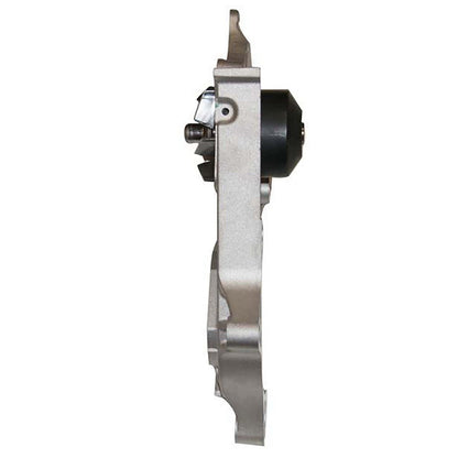 GMB Engine Water Pump 170-1570