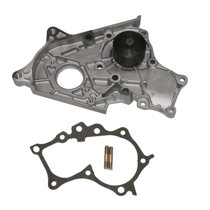GMB Engine Water Pump 170-1570
