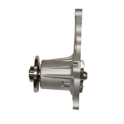 GMB Engine Water Pump