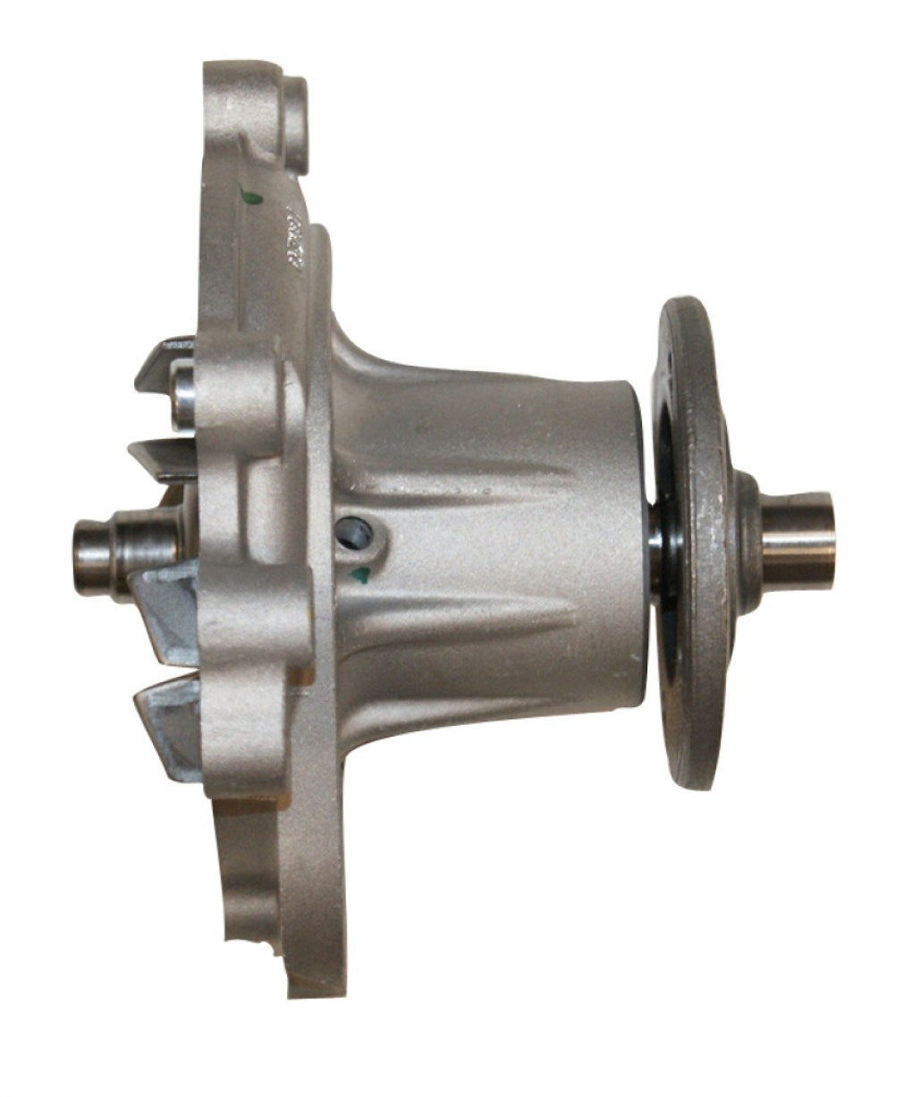 GMB Engine Water Pump 170-1610
