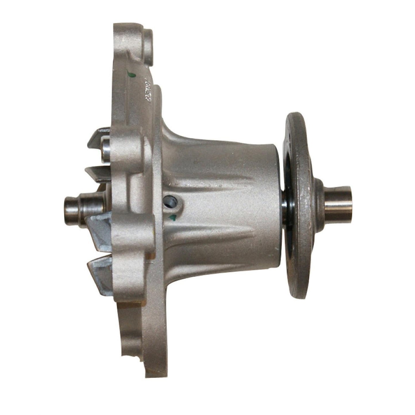 GMB Engine Water Pump 170-1610