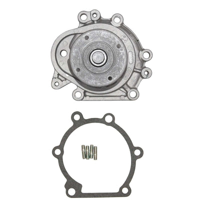 GMB Engine Water Pump 170-1610