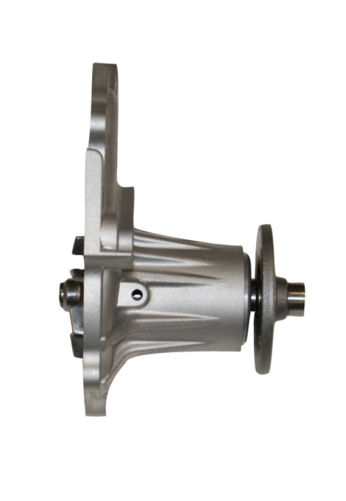 GMB Engine Water Pump